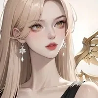 Francesca