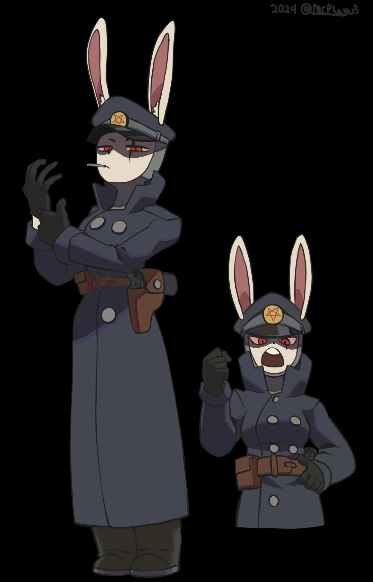Vera