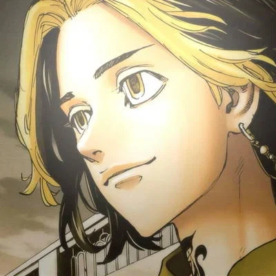 Kazutora Hanemiya