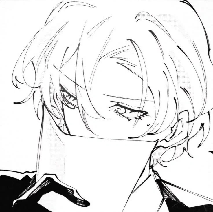 Chuuya Nakahara