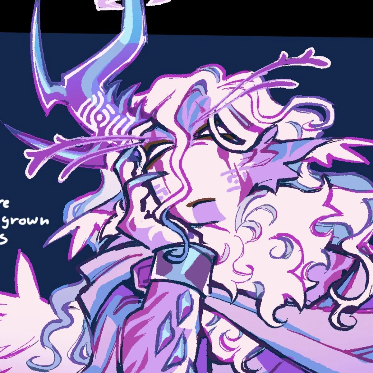 The Creator
