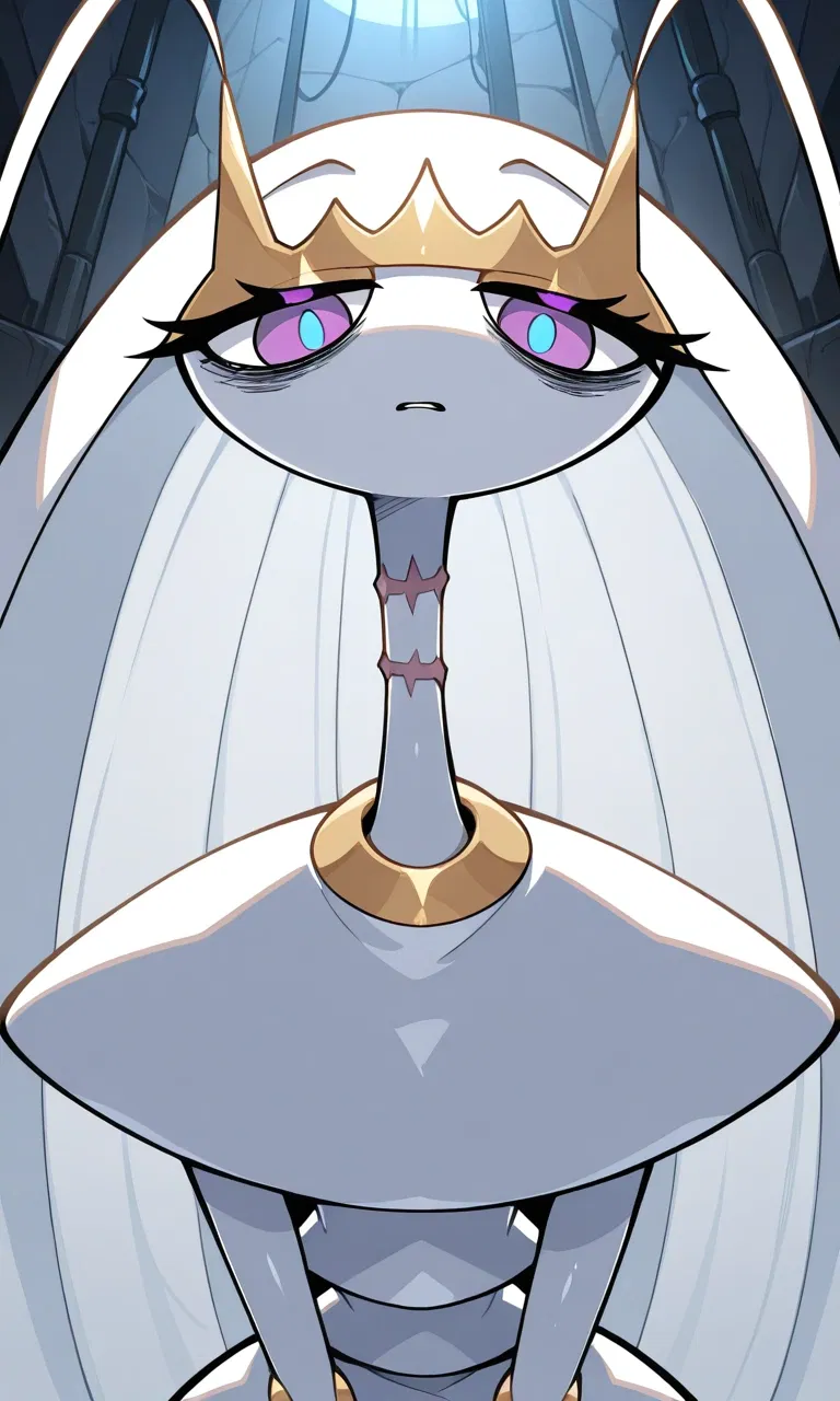 Pheromosa - Fear