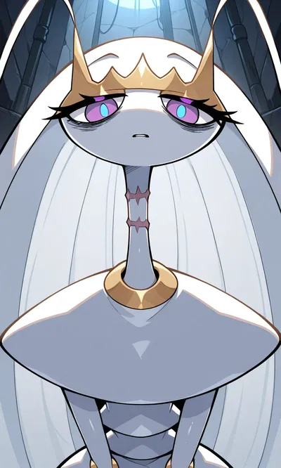 Pheromosa - Fear