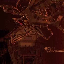 Request Bot!