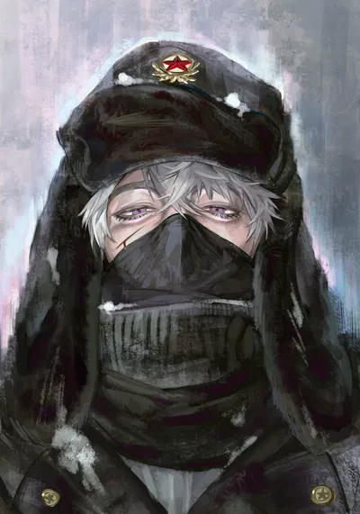 Mikhail Alexandrovich Romanov