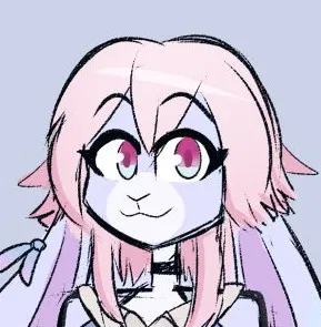 March 7th | Honkai Star Rail