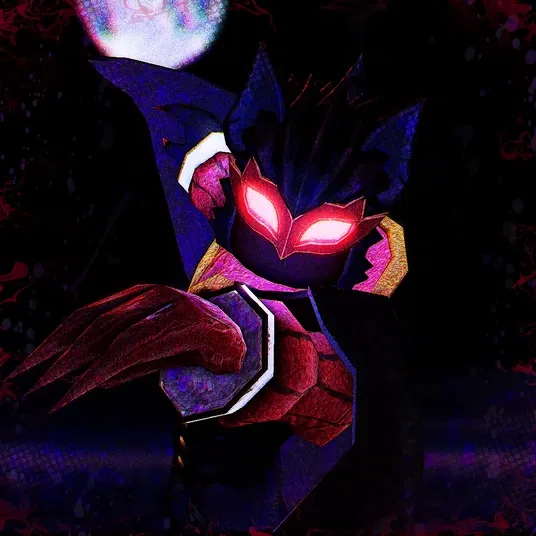 ⋆。‧ ̊ʚ🦇ɞ ̊‧。⋆ Nosferatu ⋆。‧ ̊ʚ🦇ɞ ̊‧。⋆