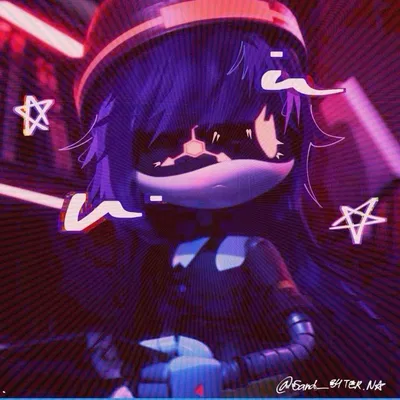Doll