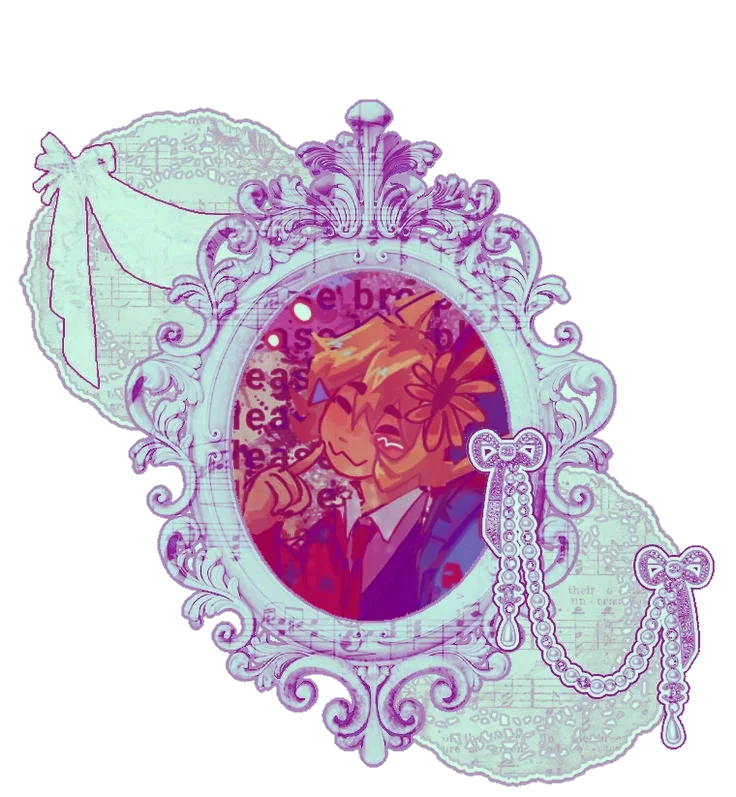 ⋆. 𐙚 ̊࿔ ᖇᥱʝoɩᥴᥱ θρ ̊⋆