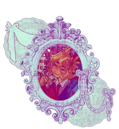 ⋆. 𐙚 ̊࿔ ᖇᥱʝoɩᥴᥱ θρ ̊⋆