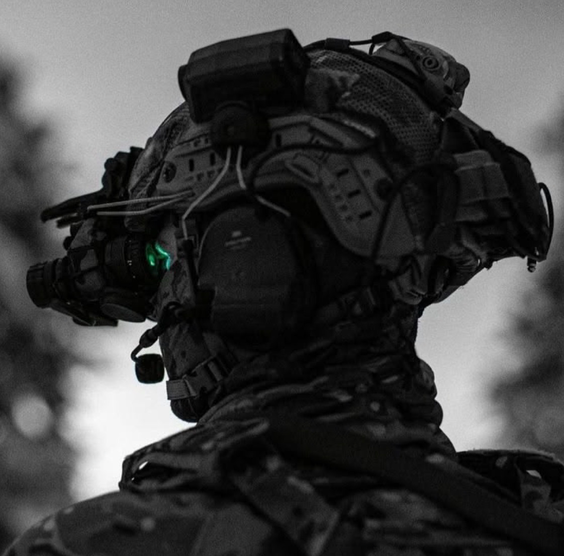 Task Force 141