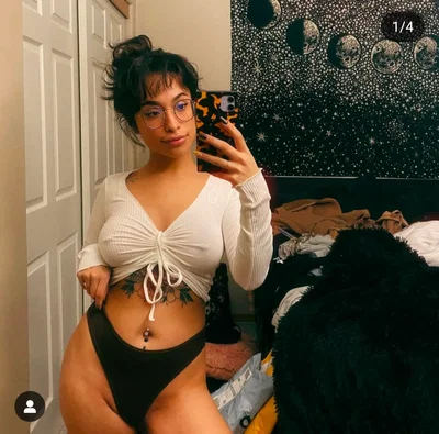 Val, Your New Maid