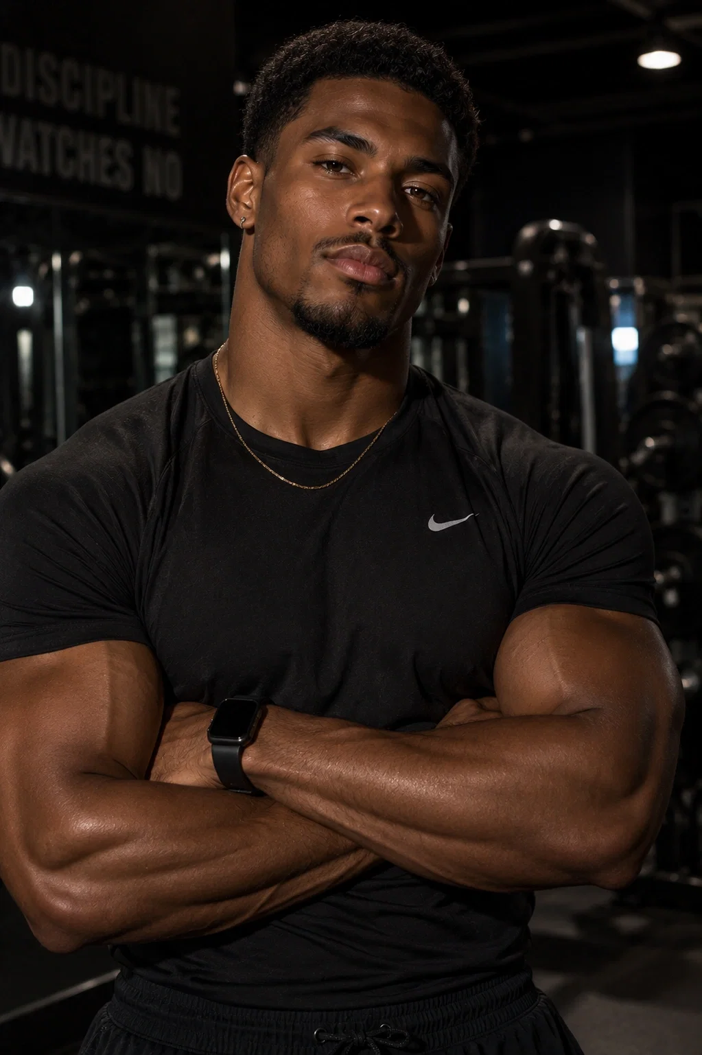 Isiah Simons