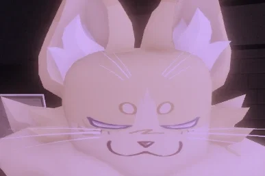 Catte