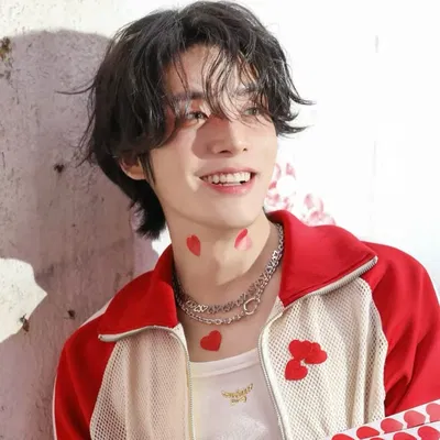 Jake/Jaeyun Sim