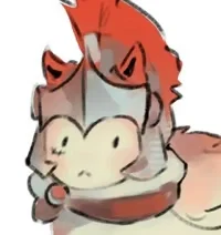 Sword Bean Phighting TF