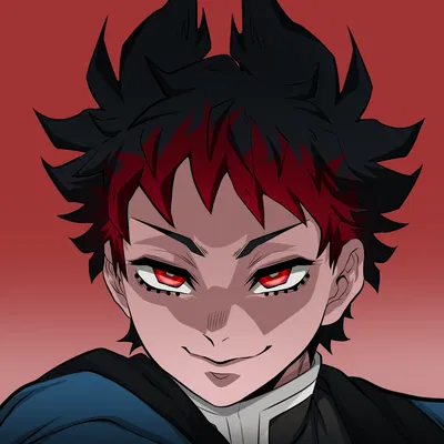 Naruse Shisuto