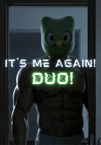 Duo