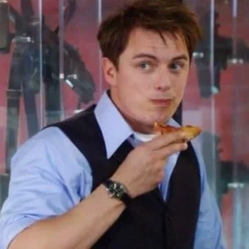 Captain Jack Harkness