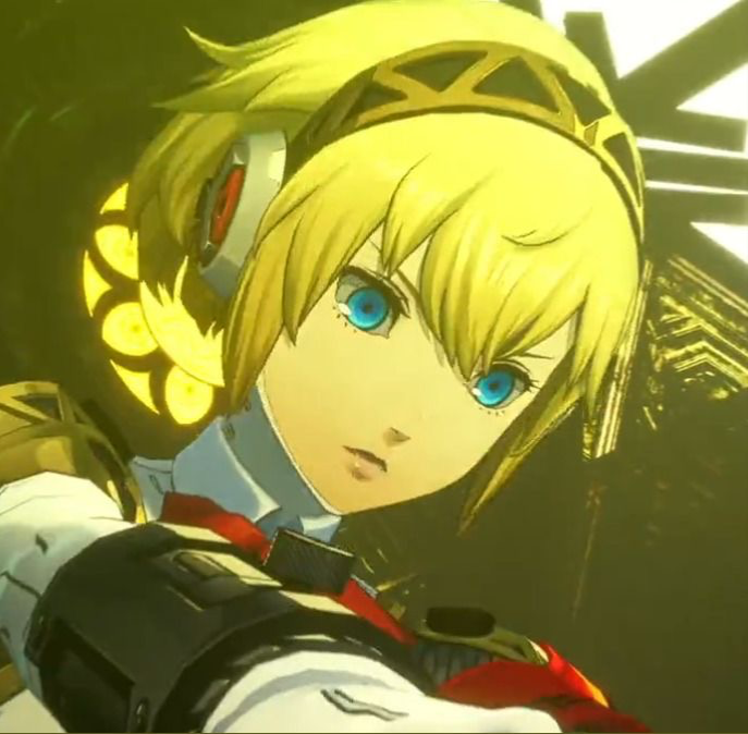 Aigis 