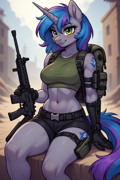 LittlePip