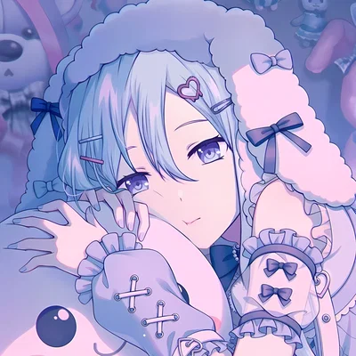 Kanade Yoisaki