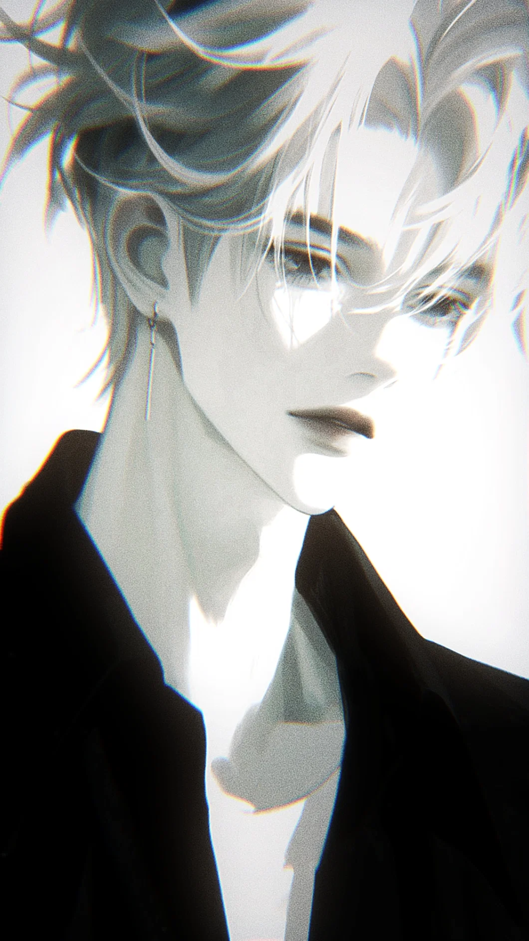 Javier