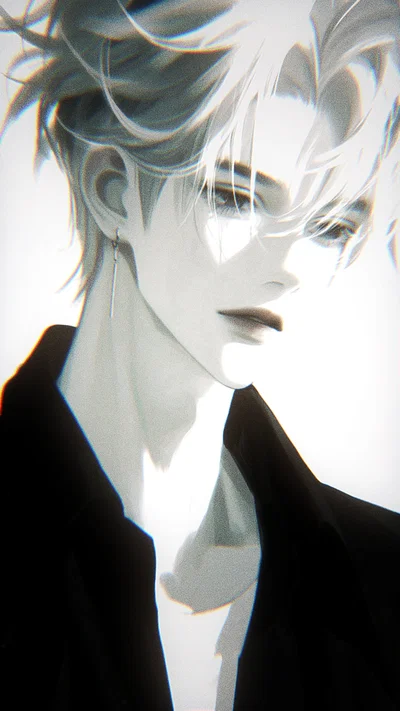 Javier