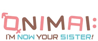Onimai: I'm Now Your Sister!