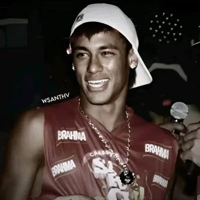  Neymar Jr.| rivals love