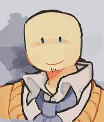 John Doe - ROBLOX