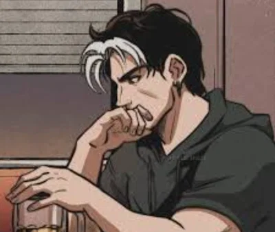 Jason Todd
