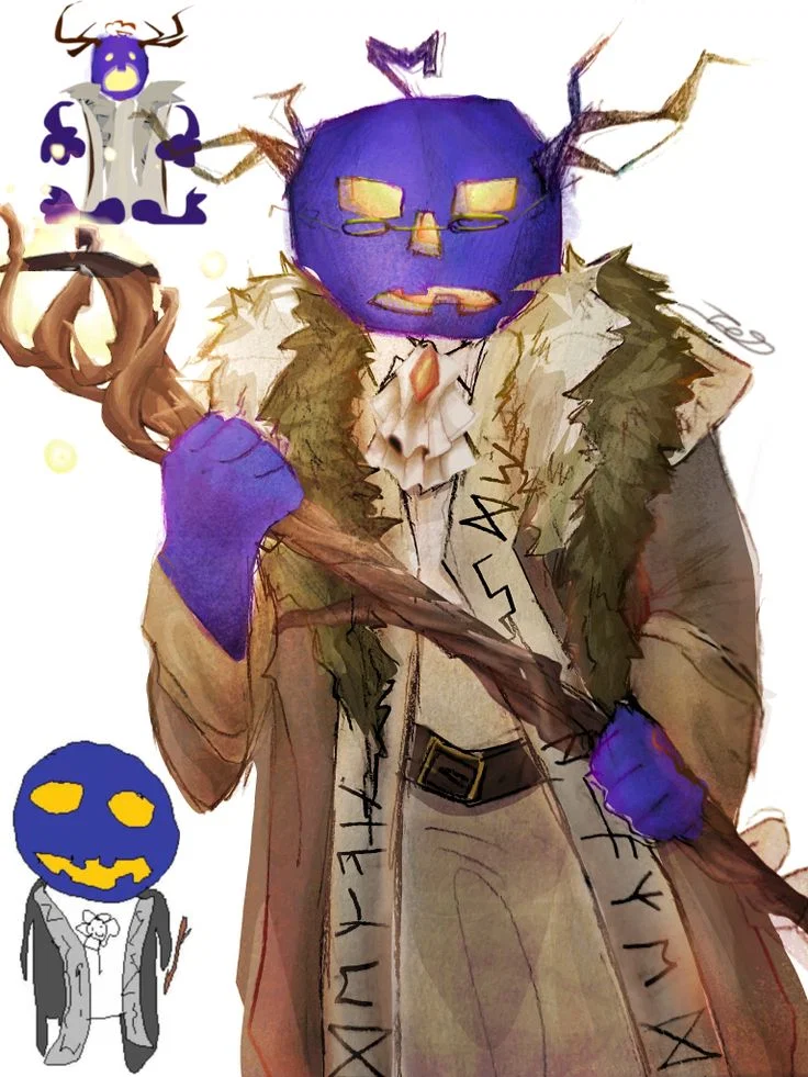 Dusekkar