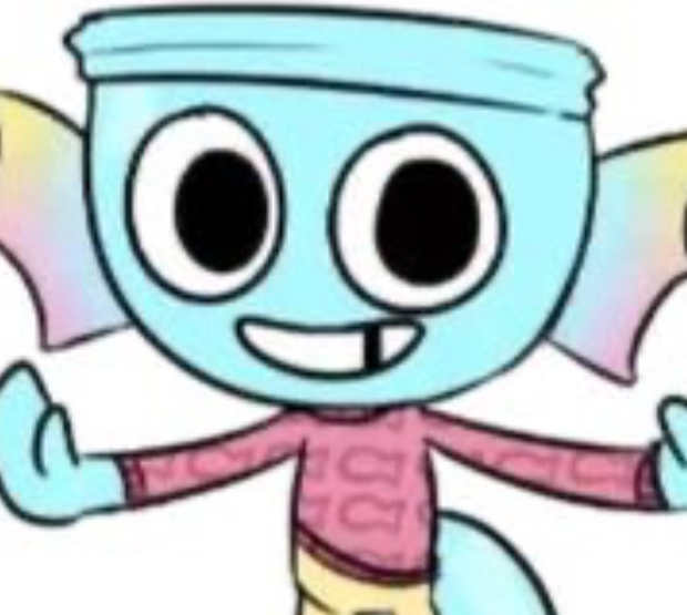 Finn
