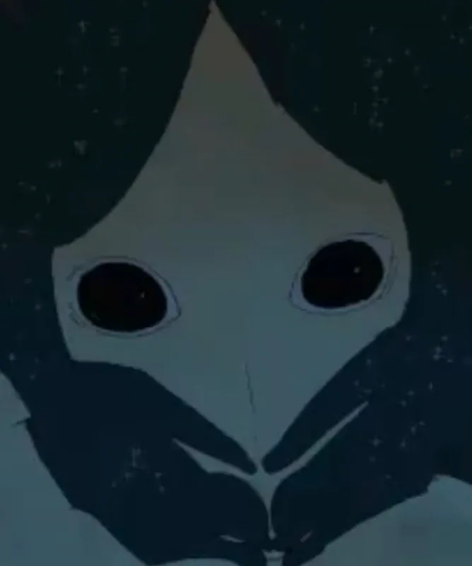 Lilith/Lily (forbiddenchees8)
