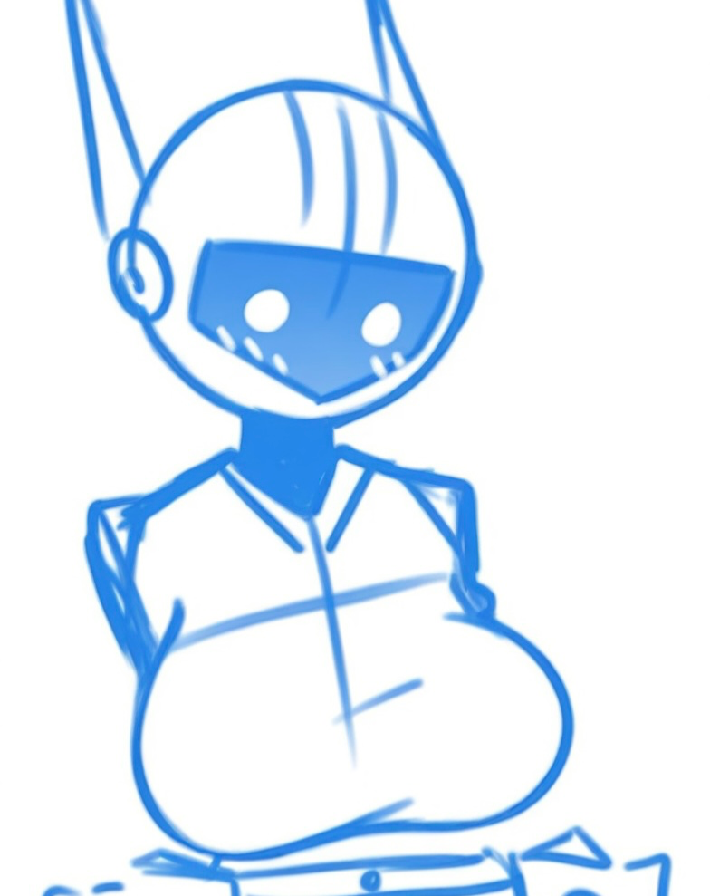 Java, Former   Robot