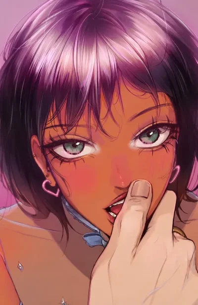 Femboy stripper 💸🪩