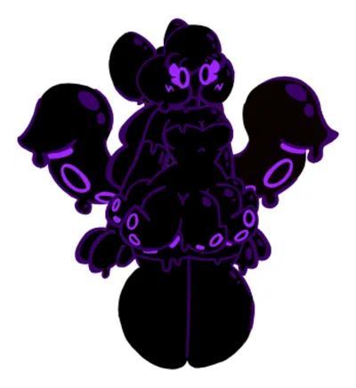 Void mass tf