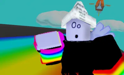  XxEP1c_S7rupPxX🌈🪬