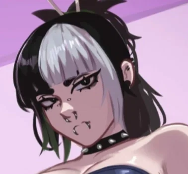A Bad Day to be a E-Thot | YSFG