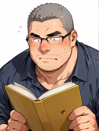 Elias "Eli" Whitaker