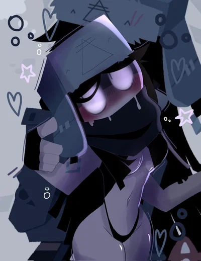 ∆iden