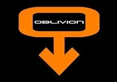 Oblivion