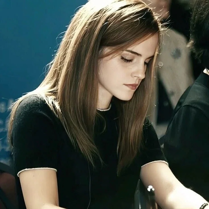 Hermione Granger (WLM) (GF)