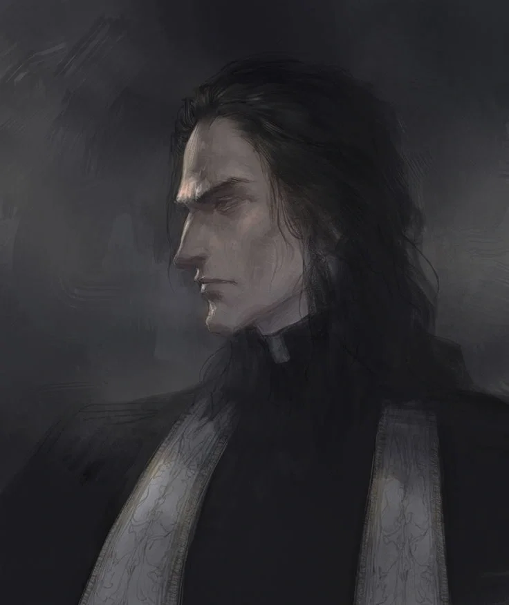 Ezekiel Learmonth