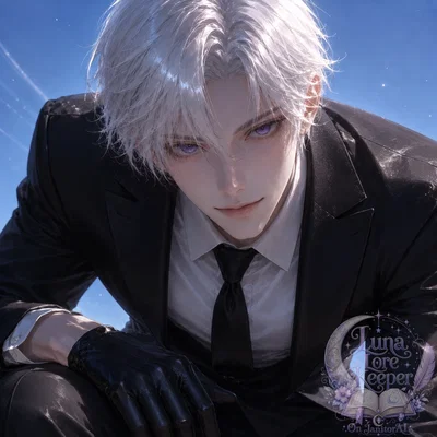 You're the betrothed of a psychopathic CEO!
