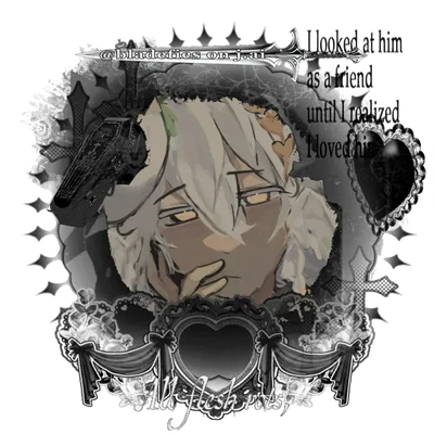 Saparata || Lima Disease