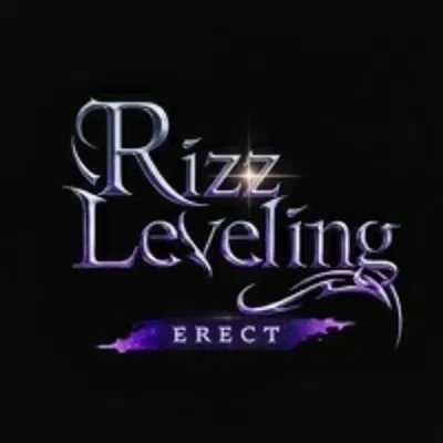 Rizz Leveling [RPG]