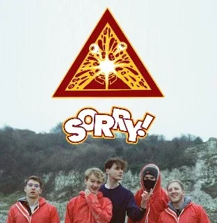 ☆ Sorry Boys! ☆ Wilbur Soot, Tommyinnit, Ranboo, Philza, Slimecicle n You