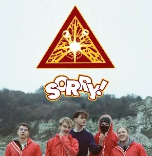 ☆ Sorry Boys! ☆ Wilbur Soot, Tommyinnit, Ranboo, Philza, Slimecicle n You